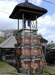 20071024-28bali (29).jpg